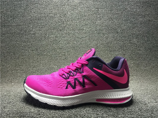 Super Max NIke Zoom Winflo 3 GS--001